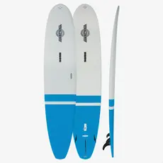 Walden 10'0" Walden Mega Magic Performance Softop