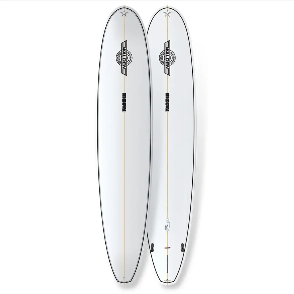 Walden 9'0" Walden Mega Magic Fusion HD