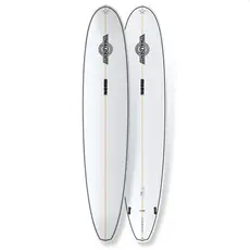 Walden 9'0" Walden Mega Magic Fusion HD