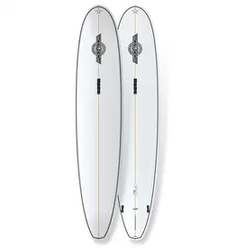 Walden 9'0" Walden Mega Magic Fusion HD