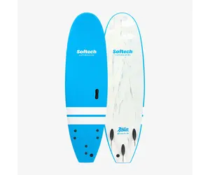Softech Roller 6'6