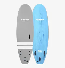 Softech Softech Roller 7'6" Soft Surfboard