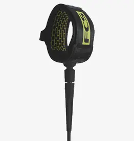 FCS FCS 9' All Round Essential Leash