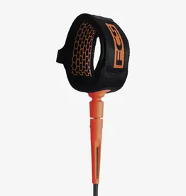 FCS 7' All Round Essential Leash