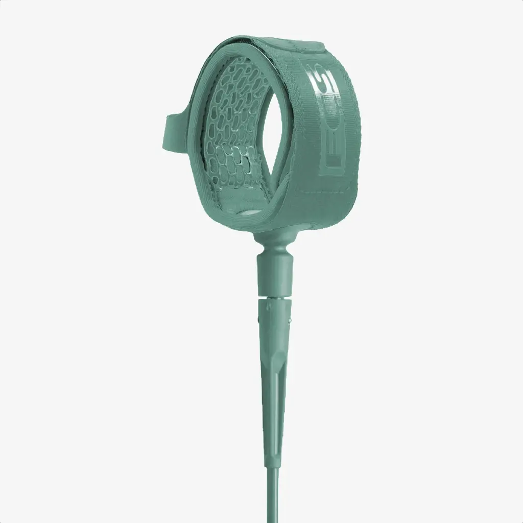 FCS FCS 6' Competition Essential Leash