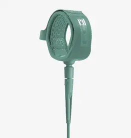 FCS FCS 6' Competition Essential Leash