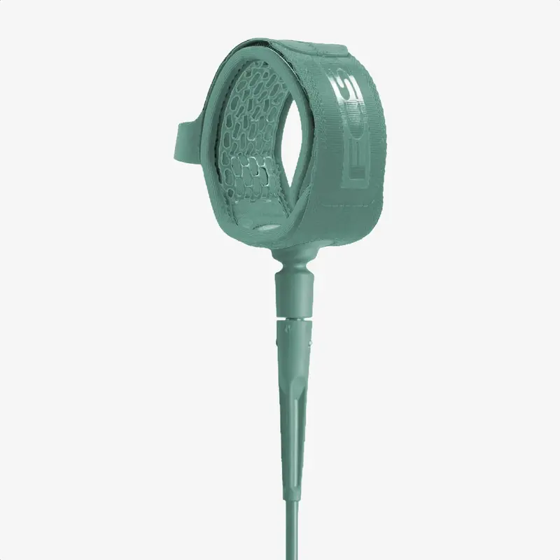 FCS 6' Competition Essential Leash