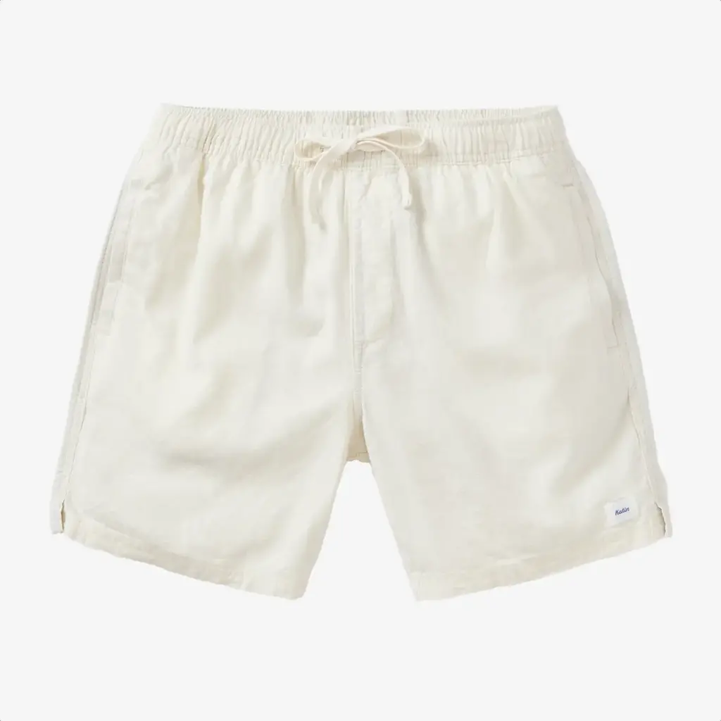 Katin Katin Isaiah Local Short Sugar