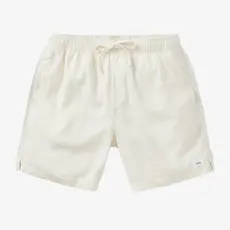 Katin Katin Isaiah Local Short Sugar