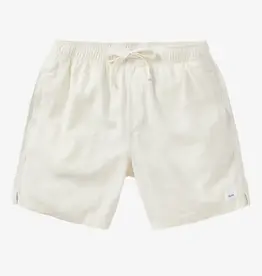 Katin Katin Isaiah Local Short Sugar