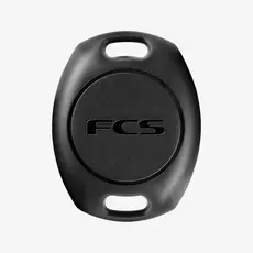 FCS FCS X Sharkbanz Pod