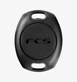 FCS FCS X Sharkbanz Pod