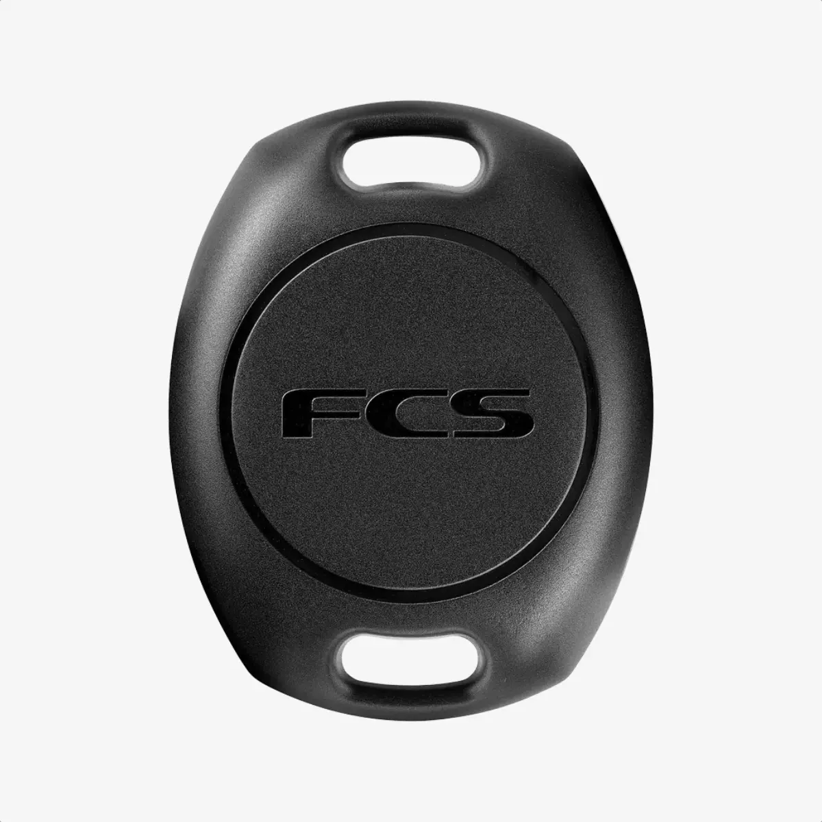FCS X Sharkbanz Pod - Surfari