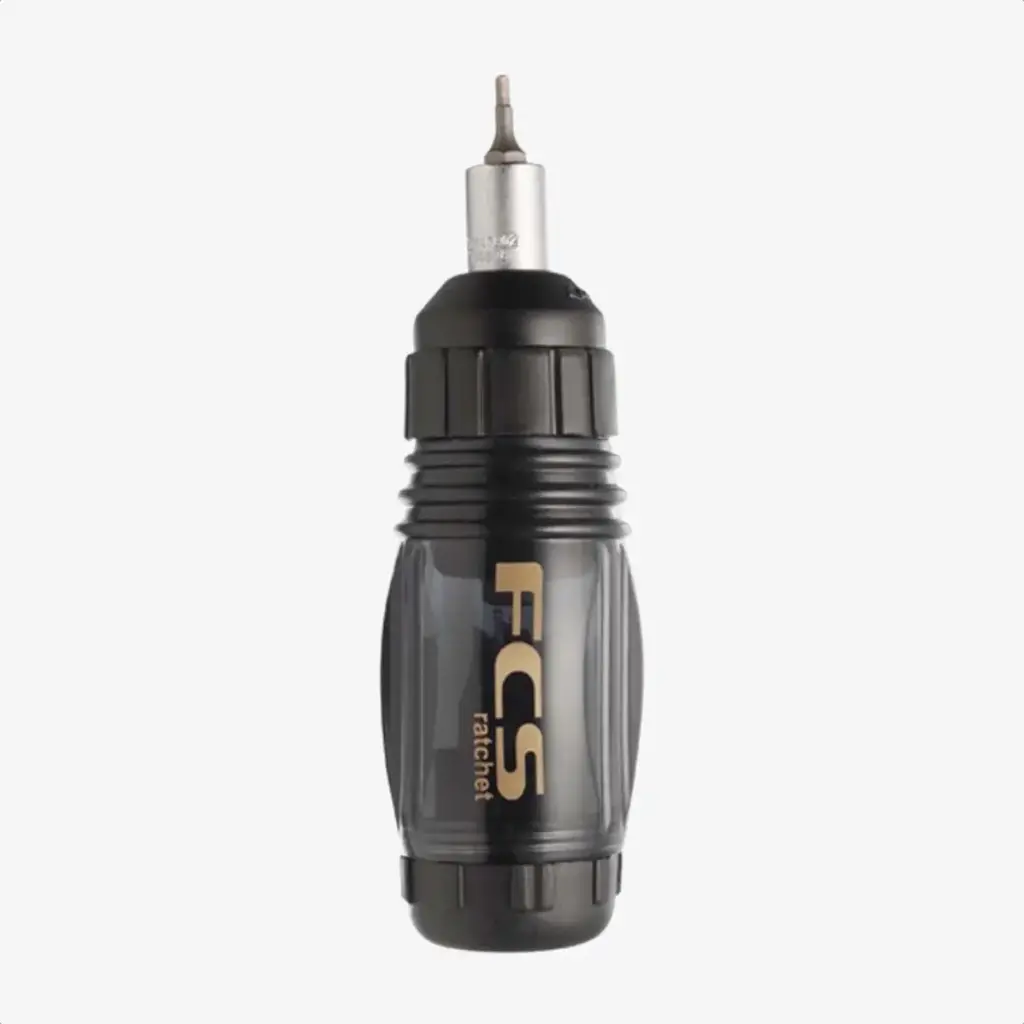 FCS FCS Ratchet Tool