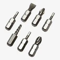 FCS FCS Ratchet Tool