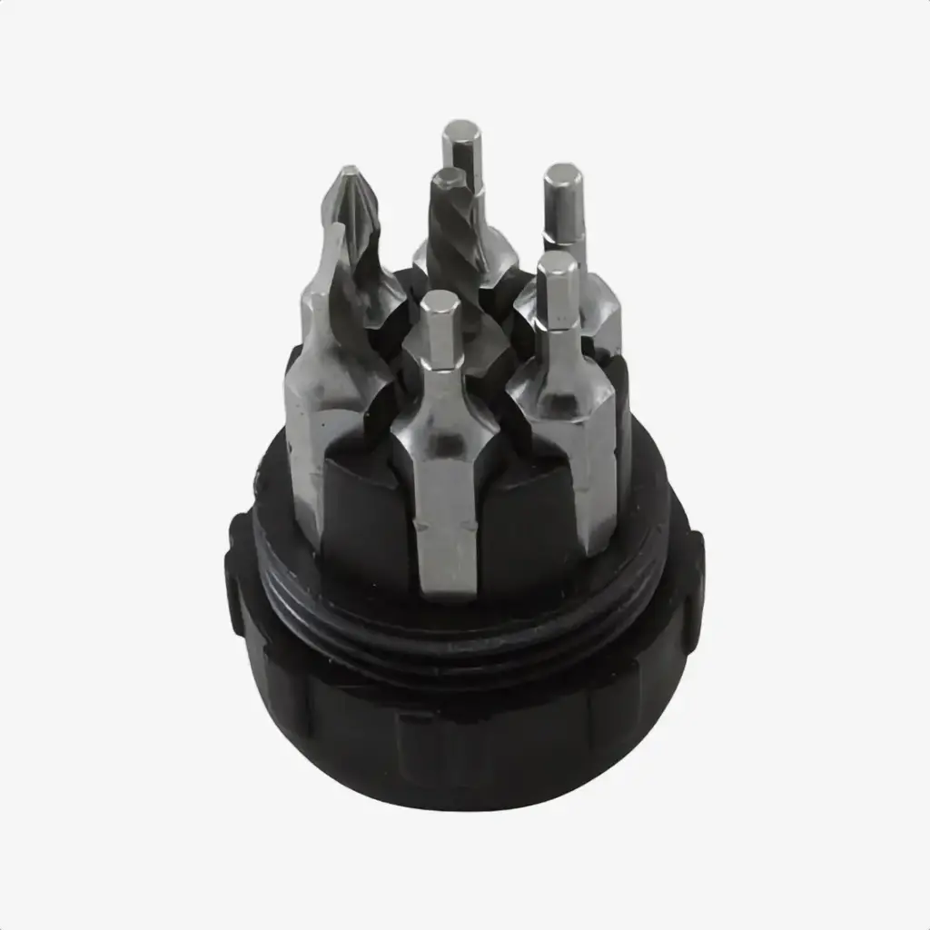 FCS FCS Ratchet Tool