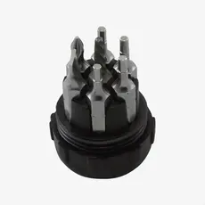 FCS FCS Ratchet Tool