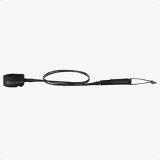 Dakine Dakine Kainui Team 7' X 1/4" Surf Leash
