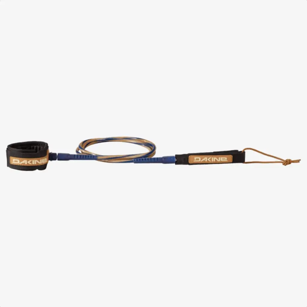 Dakine Dakine Kainui Team 6' X 1/4" Surf Leash