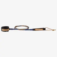 Dakine Dakine Kainui Team 6' X 1/4" Surf Leash