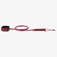 Dakine Dakine Kainui Team 6' X 1/4" Surf Leash