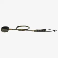 Dakine Dakine Kainui Team 8' X 1/4" Surf Leash