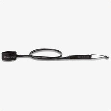 Dakine Dakine Kainui Team 8' X 1/4" Surf Leash