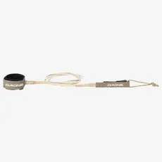 Dakine Dakine Kainui Team 8' X 1/4" Surf Leash