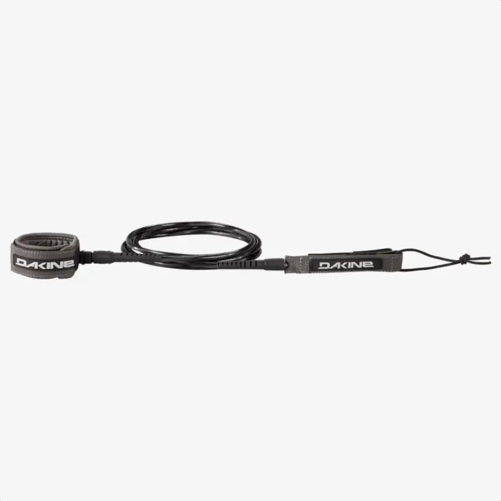 Dakine Dakine Kainui Team 8' X 1/4" Surf Leash