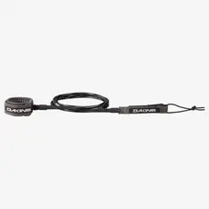 Dakine Dakine Kainui Team 8' X 1/4" Surf Leash
