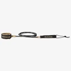 Dakine Dakine Kainui Team 8' X 1/4" Surf Leash