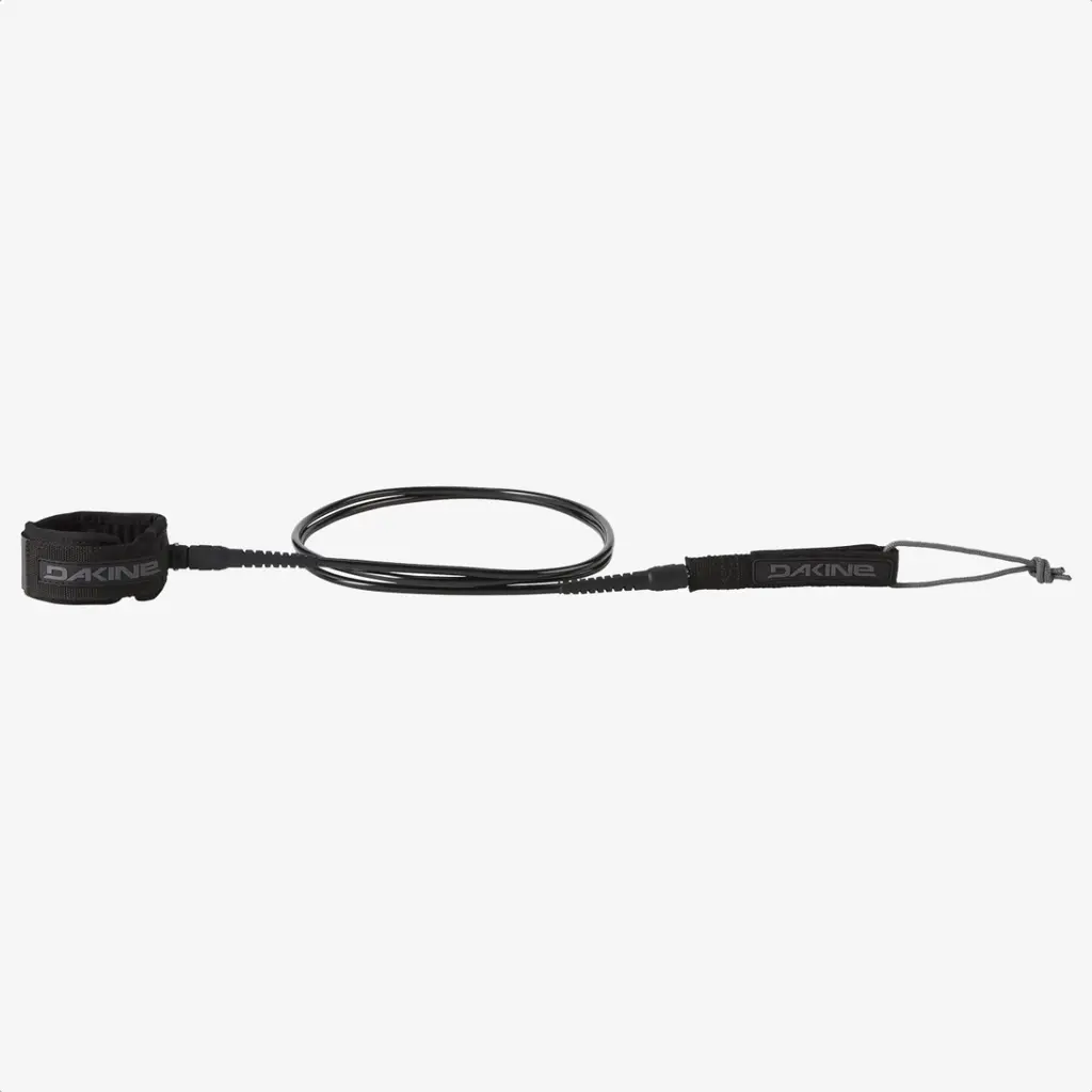 Dakine Dakine Procomp 5' X 3/16" Surf Leash
