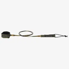 Dakine Dakine Procomp 5' X 3/16" Surf Leash
