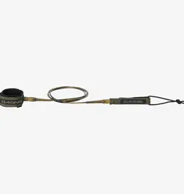 Dakine Procomp 5' X 3/16" Surf Leash
