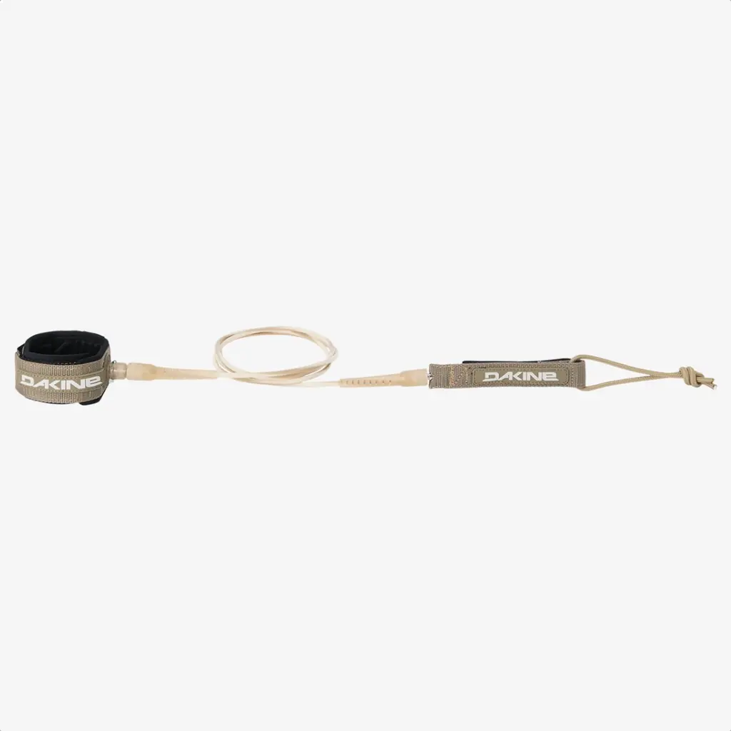 Dakine Dakine Procomp 5' X 3/16" Surf Leash