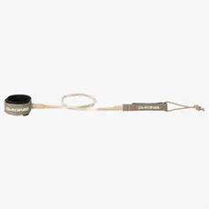 Dakine Dakine Procomp 5' X 3/16" Surf Leash