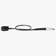 Dakine Dakine Procomp 6' X 3/16" Surf Leash