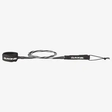 Dakine Dakine Procomp 6' X 3/16" Surf Leash