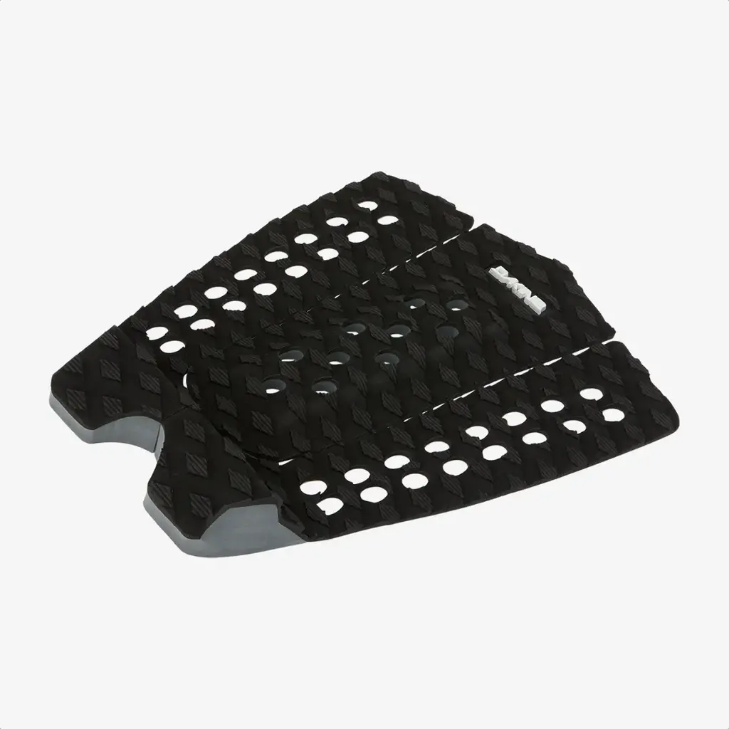 Dakine Dakine Wideload Surf Traction Pad