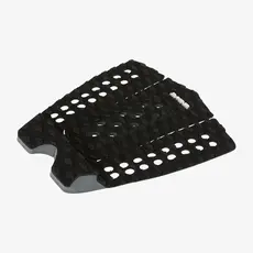 Dakine Dakine Wideload Surf Traction Pad