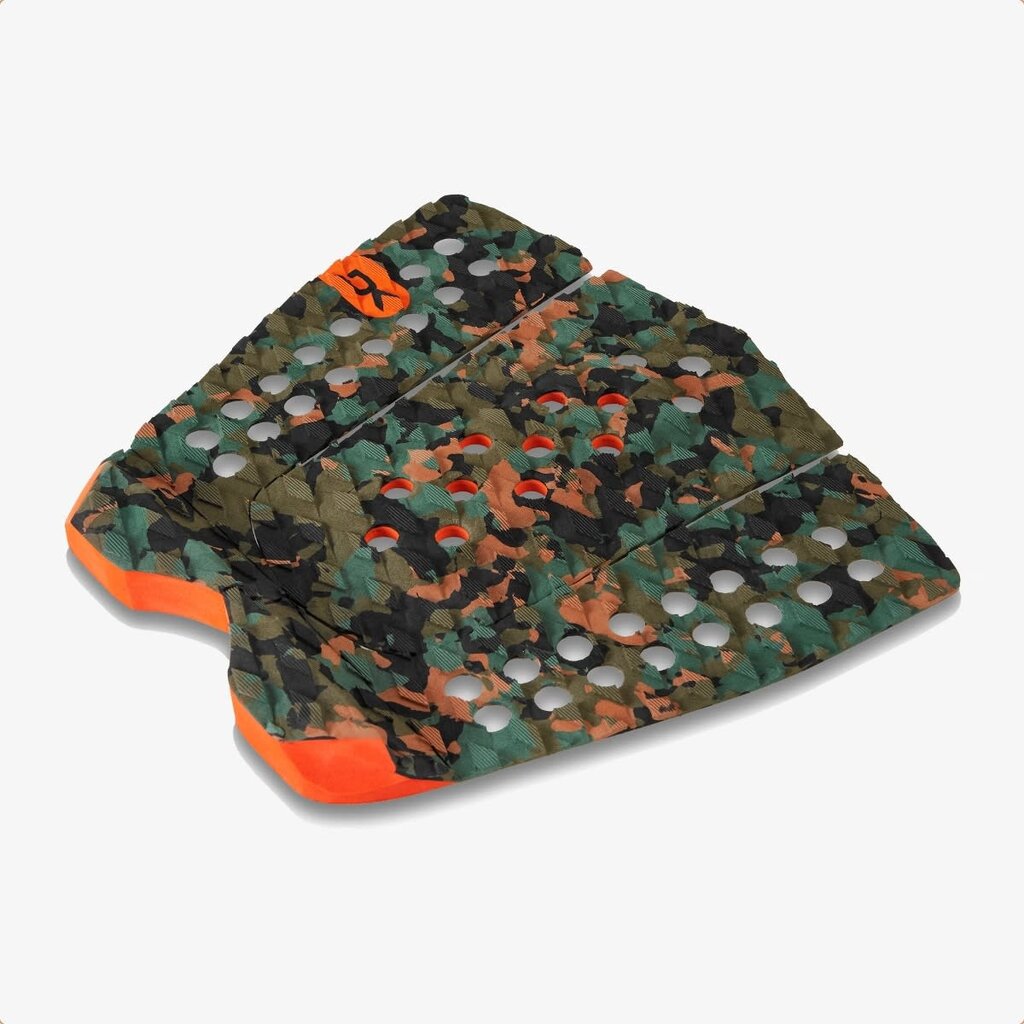 Dakine Dakine Wideload Surf Traction Pad