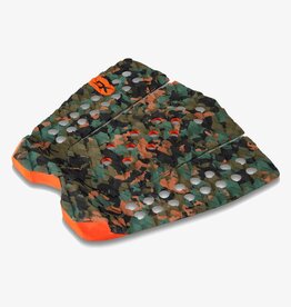 Dakine Dakine Wideload Surf Traction Pad