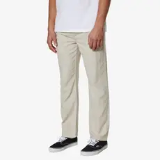 Katin Katin Isaiah Local Pant Light Gray