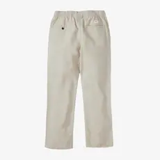Katin Katin Isaiah Local Pant Light Gray