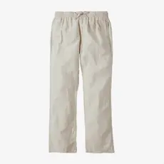 Katin Katin Isaiah Local Pant Light Gray