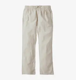 Katin Isaiah Local Pant Light Gray