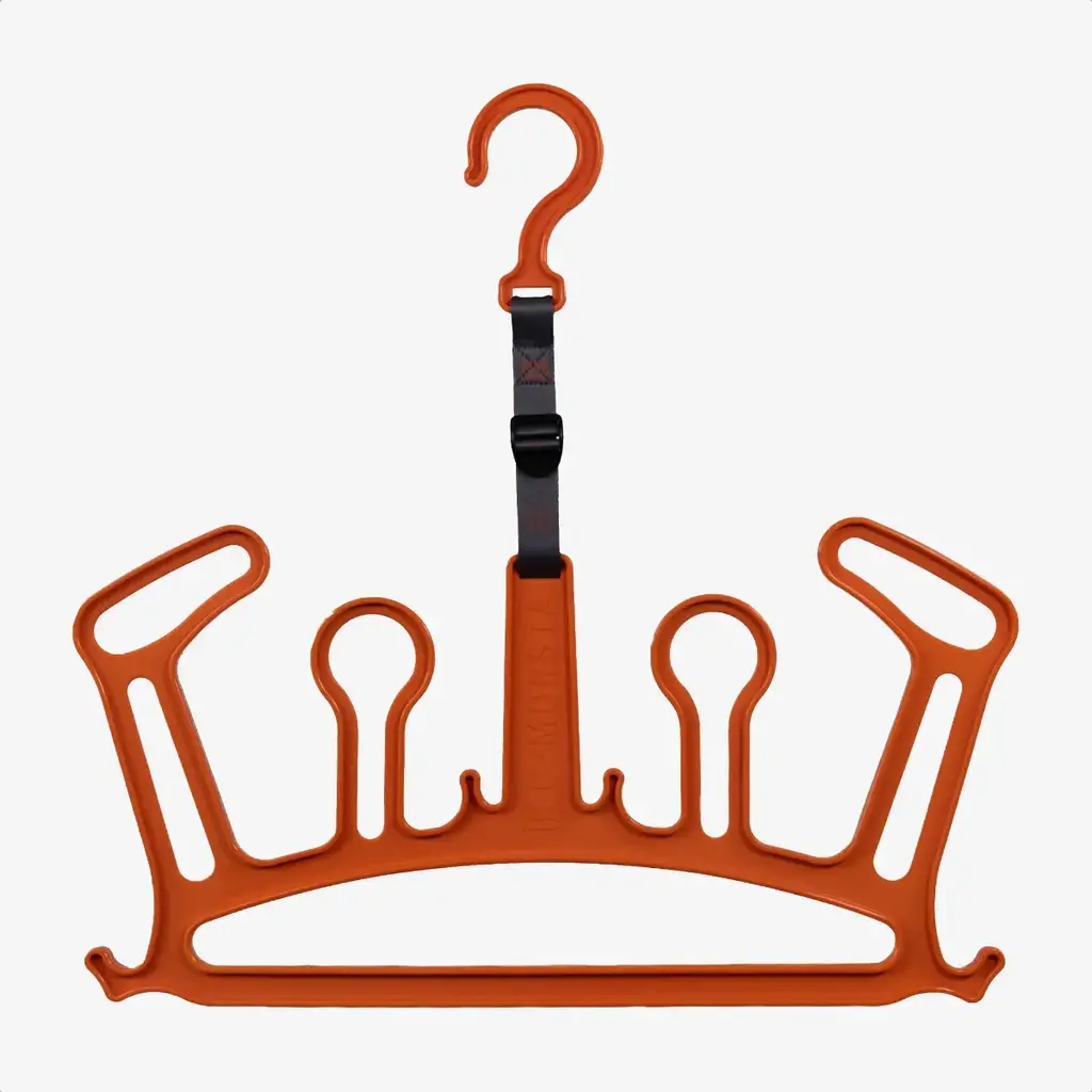 C-Monsta C-Monsta Wetsuit Hanger