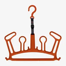 C-Monsta C-Monsta Wetsuit Hanger