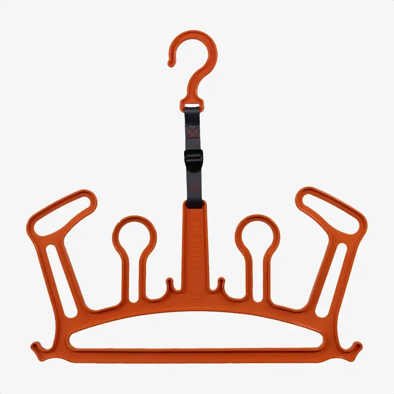 C-Monsta C-Monsta Wetsuit Hanger