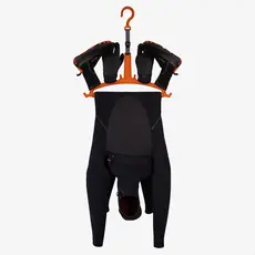 C-Monsta C-Monsta Wetsuit Hanger